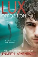 Cover of Opposition