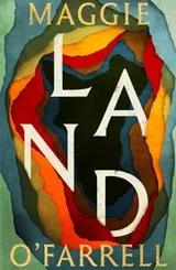 Cover of Land