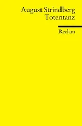 Cover of Totentanz