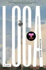 Cover of Loca