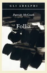 Cover of Follia