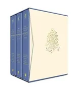 Cover of Collected Poems of J. R. R. Tolkien