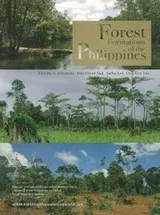 Cover of Forest Formations of the Philippines