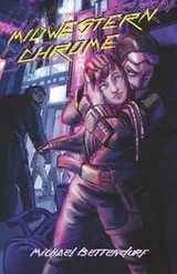 Cover of Midwestern Chrome