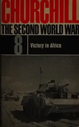 Cover of Victory in Africa