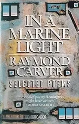 Cover of In a Marine Light