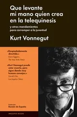 Cover of If This Isn't Nice, What Is?