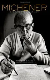 Cover of Michener