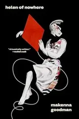 Cover of Helen of Nowhere