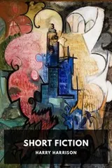Cover of Short Fiction