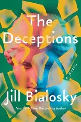Cover of Deceptions