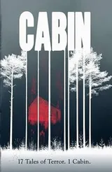 Cover of Cabin