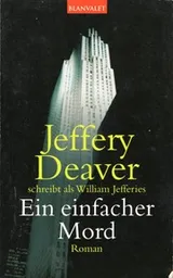 Cover of Bloody River Blues