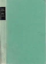 Cover of Pictures in the Hallway
