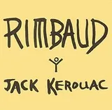 Cover of Rimbaud