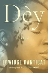 Cover of Dèy