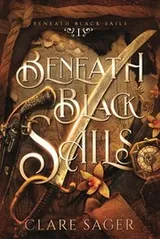 Cover of Beneath Black Sails