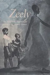 Cover of Zeely