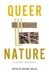 Cover of Queer Nature