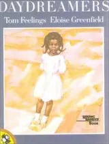 Cover of Daydreamers