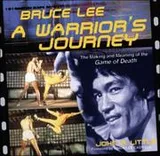 Cover of Bruce Lee