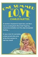 Cover of One Summer of Love