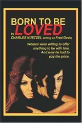 Cover of Born to Be Loved
