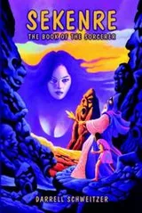 Cover of Sekenre