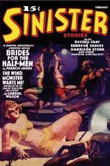 Cover of Shadow Kingdoms