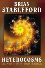 Cover of Heterocosms
