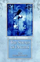Cover of The Sound of Angels