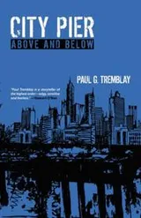 Cover of City Pier