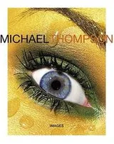 Cover of Michael Thompson