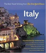 Cover of Italy