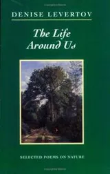 Cover of Life Around Us, The