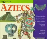 Cover of Aztecs