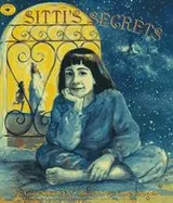 Cover of Sitti's secrets