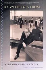 Cover of By with to & from