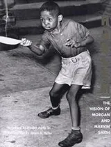 Cover of Harlem