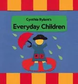 Cover of Everyday Children