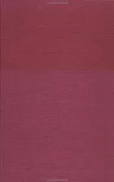 Cover of De Xenophontis hellenicis in epitomen non coactis