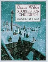 Cover of Stories for children