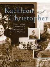 Cover of Kathleen and Christopher
