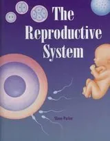 Cover of Reproductive System