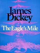 Cover of Eagle's Mile