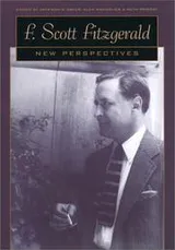 Cover of F. Scott Fitzgerald