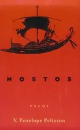 Cover of Nostos