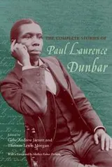 Cover of In his own voice