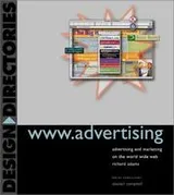 Cover of www.advertising
