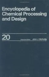Cover of Encyclopedia of Computer Science and Technology